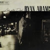 Ryan Adams Box Set Delayed