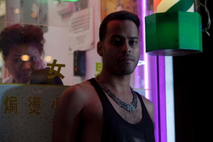 Twin Shadow Announces Sophomore Album Details