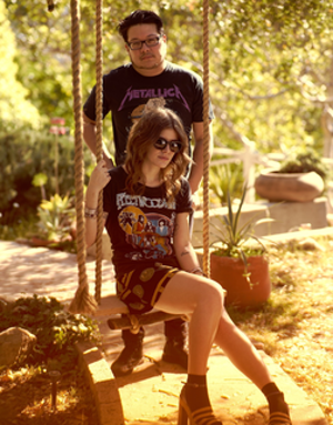 Best Coast Announce North American Tour