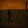 John Hiatt: <em>The Open Road</em> Review