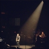 Bruce Springsteen Performs with Members of Low Anthem, Arcade Fire at SXSW