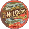 Small Faces: <i>Ogdens' Nut Gone Flake</i> Reissue
