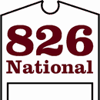 Dave Eggers' 826 Center Comes to D.C.
