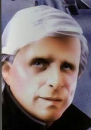 Harlan Ellison's Third Book Purge Begins