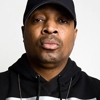 Public Enemy Celebrate 25th Anniversary with Two New Albums