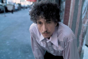 Bob Dylan, The Dead top old-school Rothbury line-up