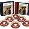 Universal to Release <i>The Kinks at the BBC</i> Box Set