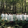 The Polyphonic Spree Add West Coast Tour Dates
