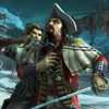 Watch a New <i>Assassin’s Creed 3</i> Multiplayer Trailer