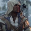 Watch <i>Assassin's Creed III</i>'s Demo Commentary