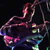 Watch the Trailer for Animal Collective's "Visual Album," <em>ODDSAC</em>