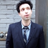 Alex Karpovsky: Homemade Success