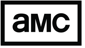 AMC in Talks to Develop Football Drama <i>The Real All Americans</i>
