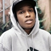 A$AP Rocky Announces Debut Album Release