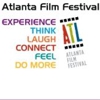 Atlanta Film Festival 2010 Kicks Off Today