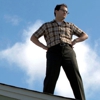 Buy the Vintage Dodge From the Coen Brothers' <em>A Serious Man</em>