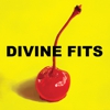 Stream Divine Fits' <i>A Thing Called Divine Fits</i>