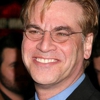Aaron Sorkin Fires Majority of <i>Newsroom</i> Writers