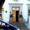 Abbey Road Studios Launches Online Mixing Service