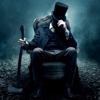 Watch a New Trailer for <i>Abraham Lincoln: Vampire Hunter</i>