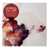 Admiral Fallow Announces U.S. Release for <i>Tree Bursts in Snow</i>