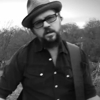 Patterson Hood, Mike Mills of R.E.M. Record Walmart Protest Song