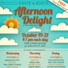 Paste and Rdio Announce New York Showcase, ‘Afternoon Delight’