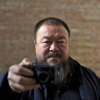 <i>Ai Weiwei: Never Sorry</i>