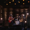 Watch the Alabama Shakes Play <i>Conan</i>