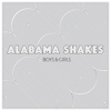 Alabama Shakes: <i>Boys & Girls</i>