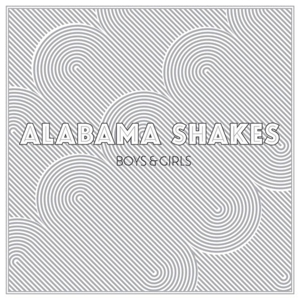Alabama_Shakes_boys_and_girls_cover_300x300.jpeg?1333381457