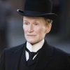 <i>Albert Nobbs</i>