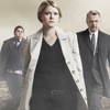 <i>Alcatraz</i> Review: "Webb Porter" (Episode 1.11)