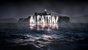 Alcatraz Review: "Pilot" & "Ernest Cobb" (Episode 1.01 & 1.02)
