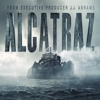 <i>Alcatraz</i> Review: "Clarence Montgomery" (Episode 1.10)