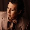 Alejandro Escovedo Announces New Album <i>Big Station</i>