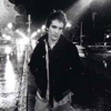 Yo La Tengo, Jon Spencer, Evan Dando to Play Alex Chilton Memorial Gig Tomorrow
