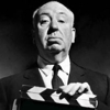 Watch a Teaser for Hitchcock Biopic <i>The Girl</i>