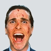 <i>American Psycho</i> Could Get a Remake