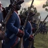 Watch <i>Assassin's Creed III</i>'s Latest Trailer