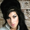 Island to Release New Amy Winehouse Album