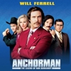 Watch Ron Burgundy Announce <i>Anchorman 2</i>