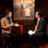 Watch Andrew Bird on <i>The Colbert Report</i>