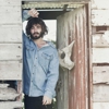 Angus Stone Announces North American Tour