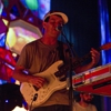 Animal Collective to Start Recording New Album in January