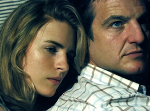 Sundance 2011 Reviews: <em>Another Earth</em>, <em>Little Birds</em>, <em>Kinyarwanda</em>