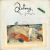 Antony and the Johnsons Ready New Album for October