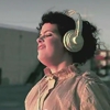 Arcade Fire Release Two Videos for "Sprawl II"