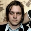 Correction: Arcade Fire will not score Richard Kelly film