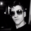 Arctic Monkeys Talk New Single "R U Mine?" and Touring With The Black Keys